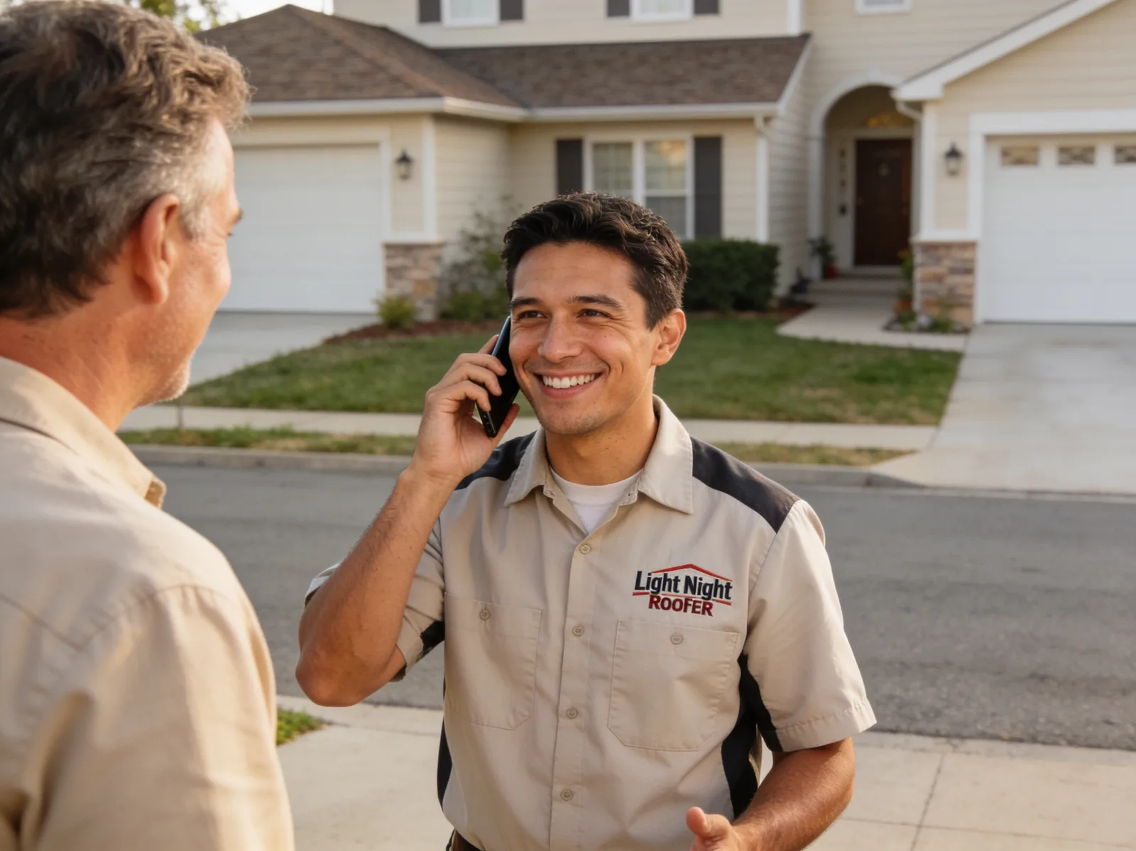 Emergency Roof Repair Alaska FAQs